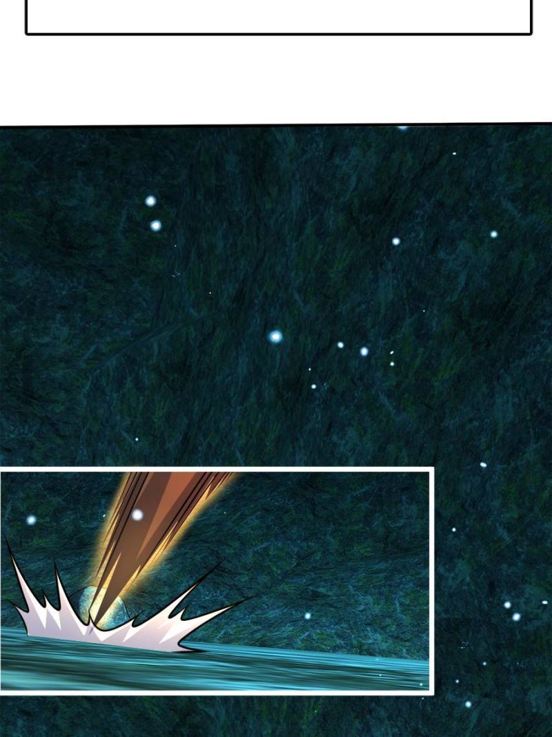 Spare Me, Great Lord! Chapter 411 - 69