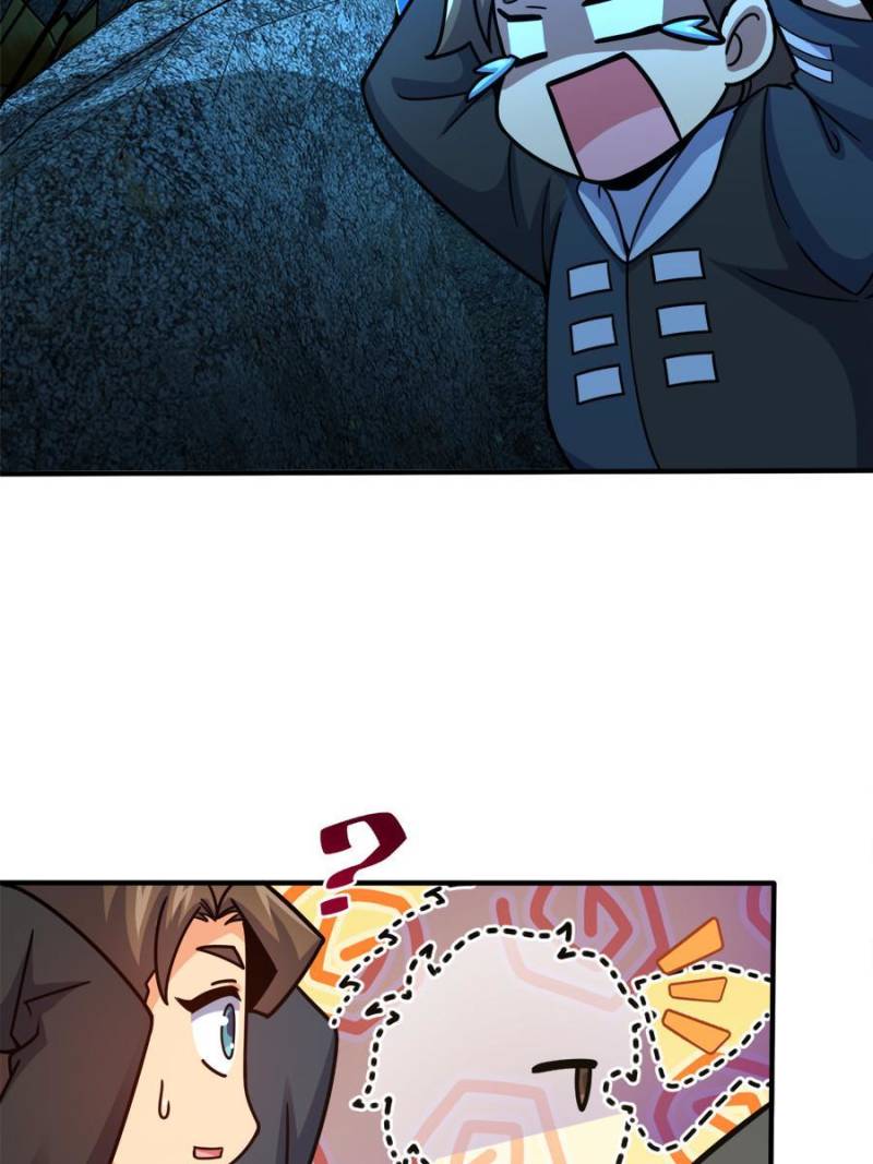 Spare Me, Great Lord! Chapter 412 - 69