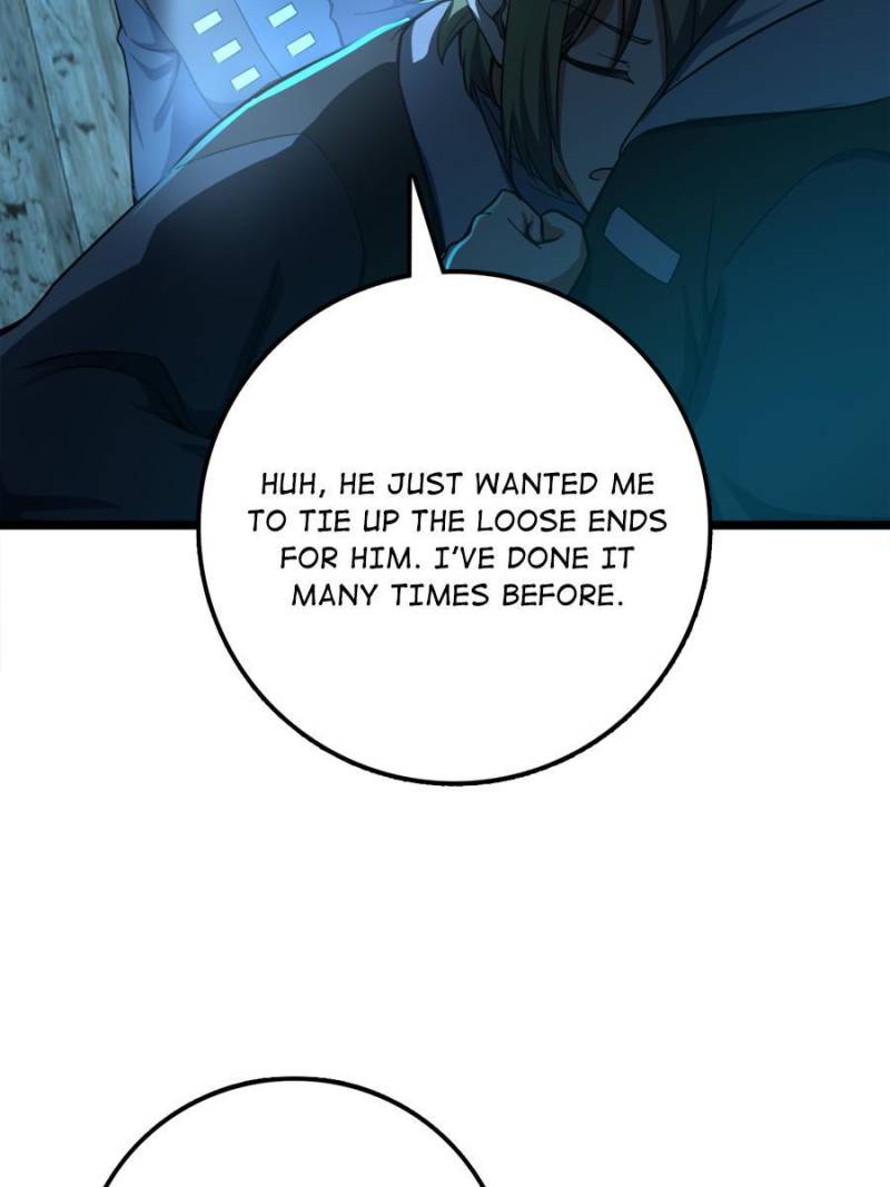 Spare Me, Great Lord! Chapter 414 - 47