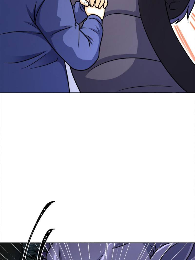 Spare Me, Great Lord! Chapter 413 - 58