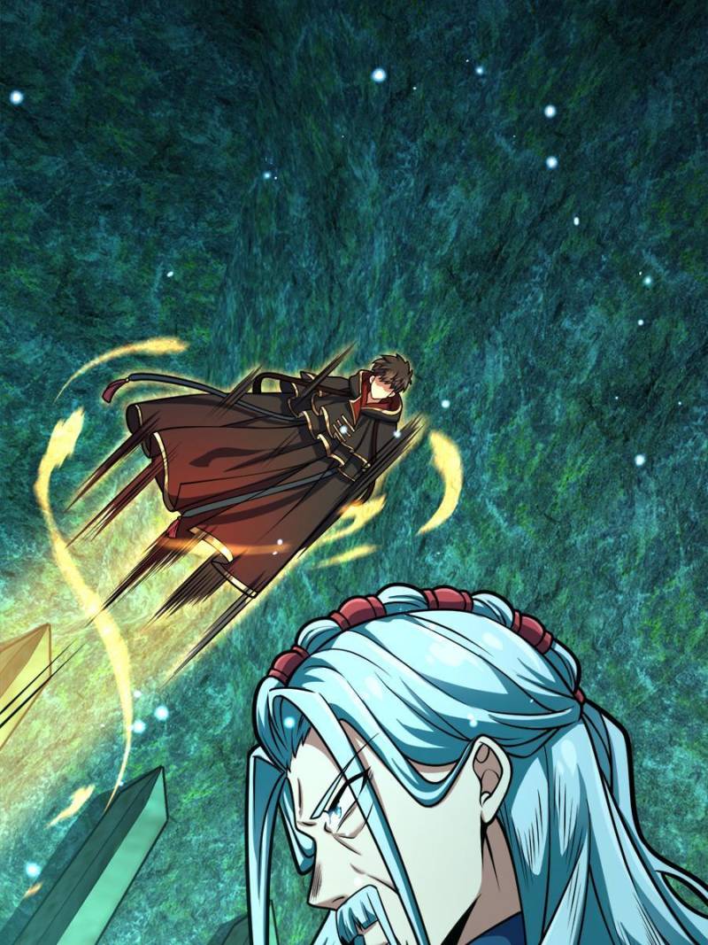 Spare Me, Great Lord! Chapter 411 - 70