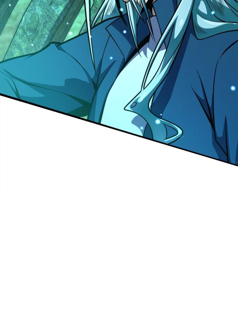 Spare Me, Great Lord! Chapter 411 - 71