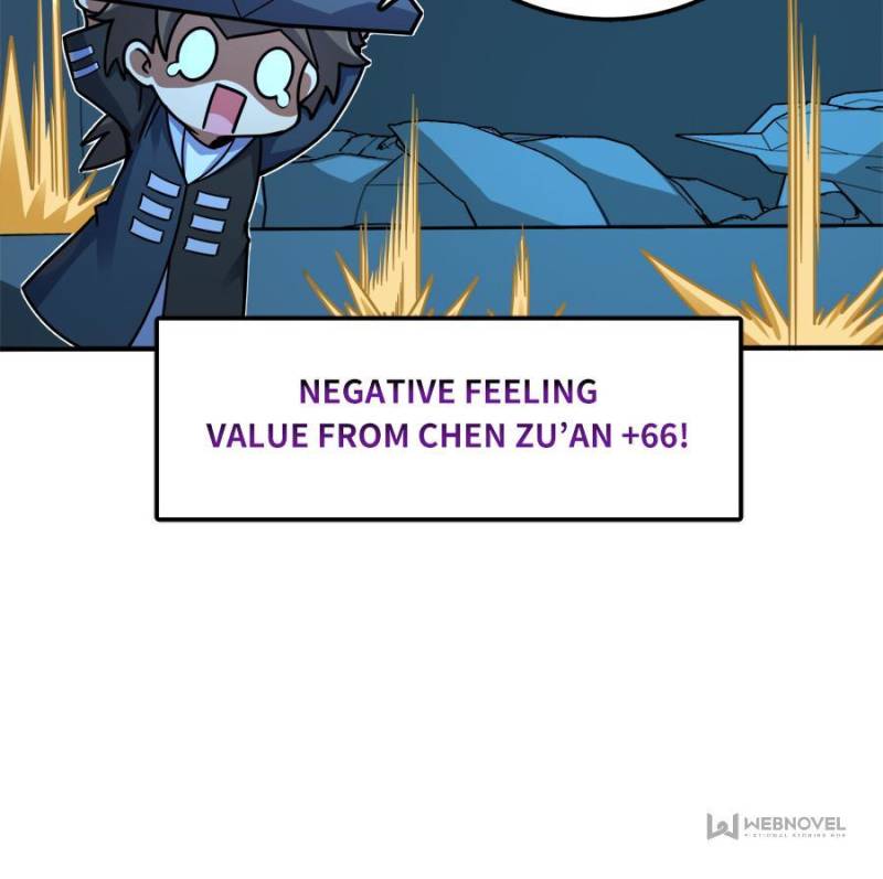 Spare Me, Great Lord! Chapter 412 - 72