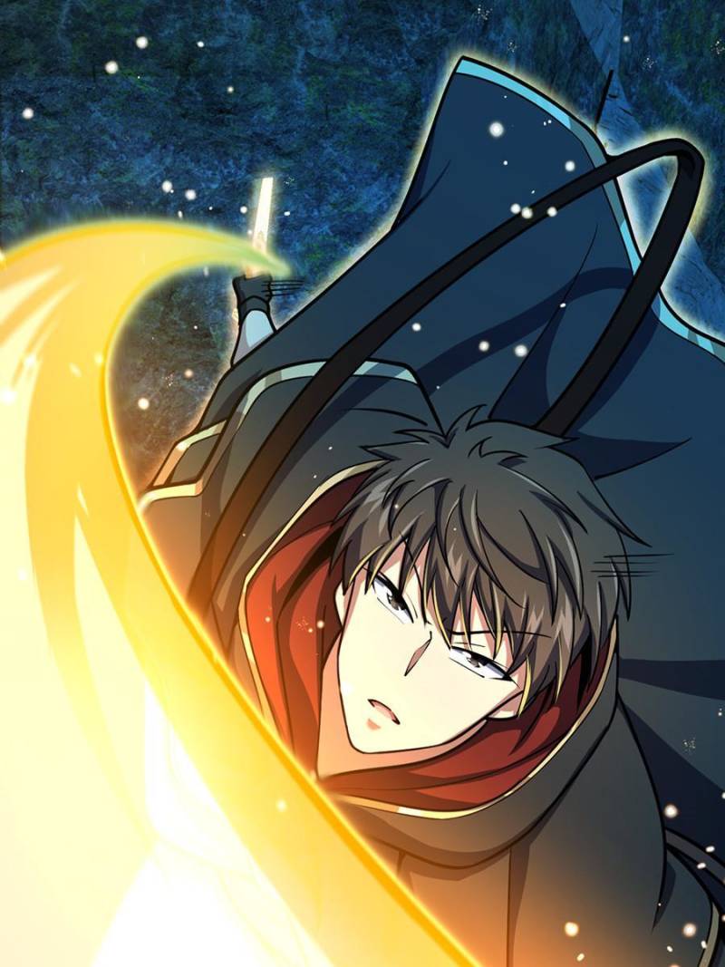 Spare Me, Great Lord! Chapter 411 - 73