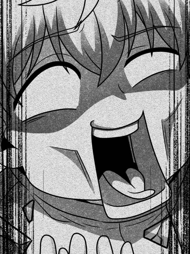 Spare Me, Great Lord! Chapter 413 - 64
