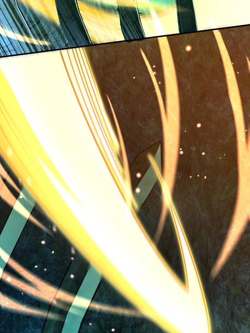 Spare Me, Great Lord! Chapter 411 - 76