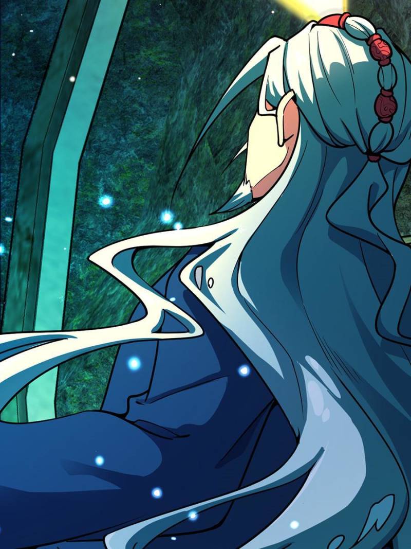 Spare Me, Great Lord! Chapter 411 - 77