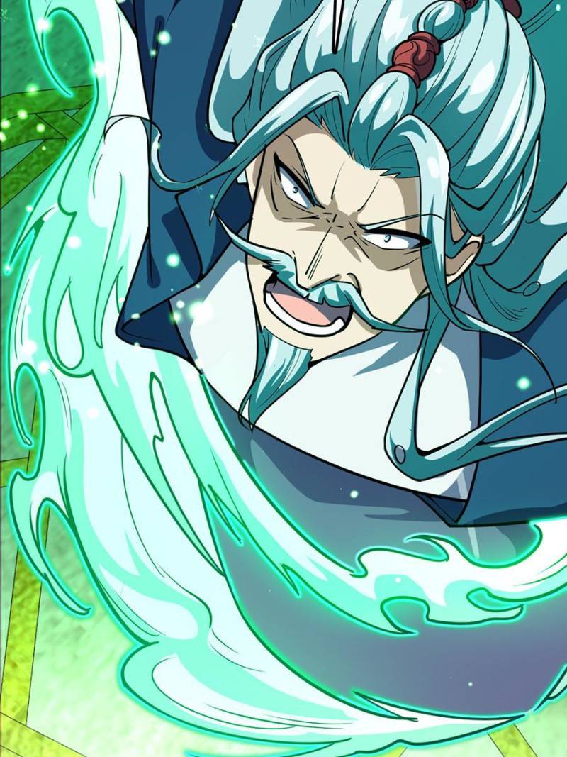 Spare Me, Great Lord! Chapter 411 - 79