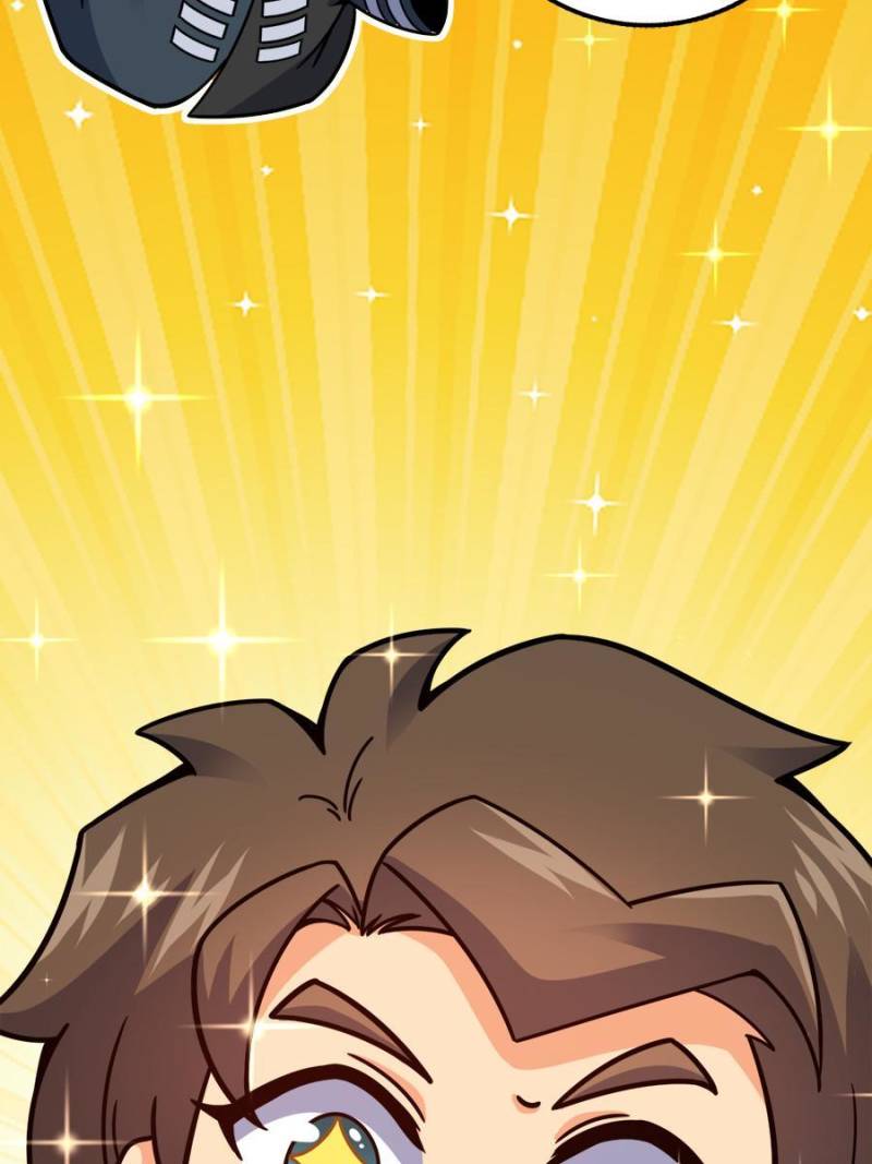 Spare Me, Great Lord! Chapter 412 - 79
