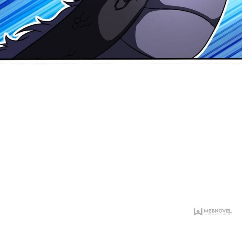 Spare Me, Great Lord! Chapter 413 - 66
