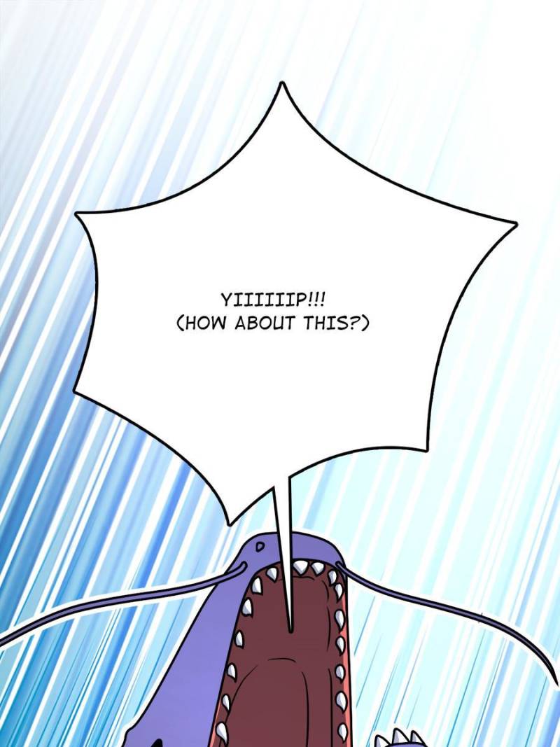 Spare Me, Great Lord! Chapter 413 - 67