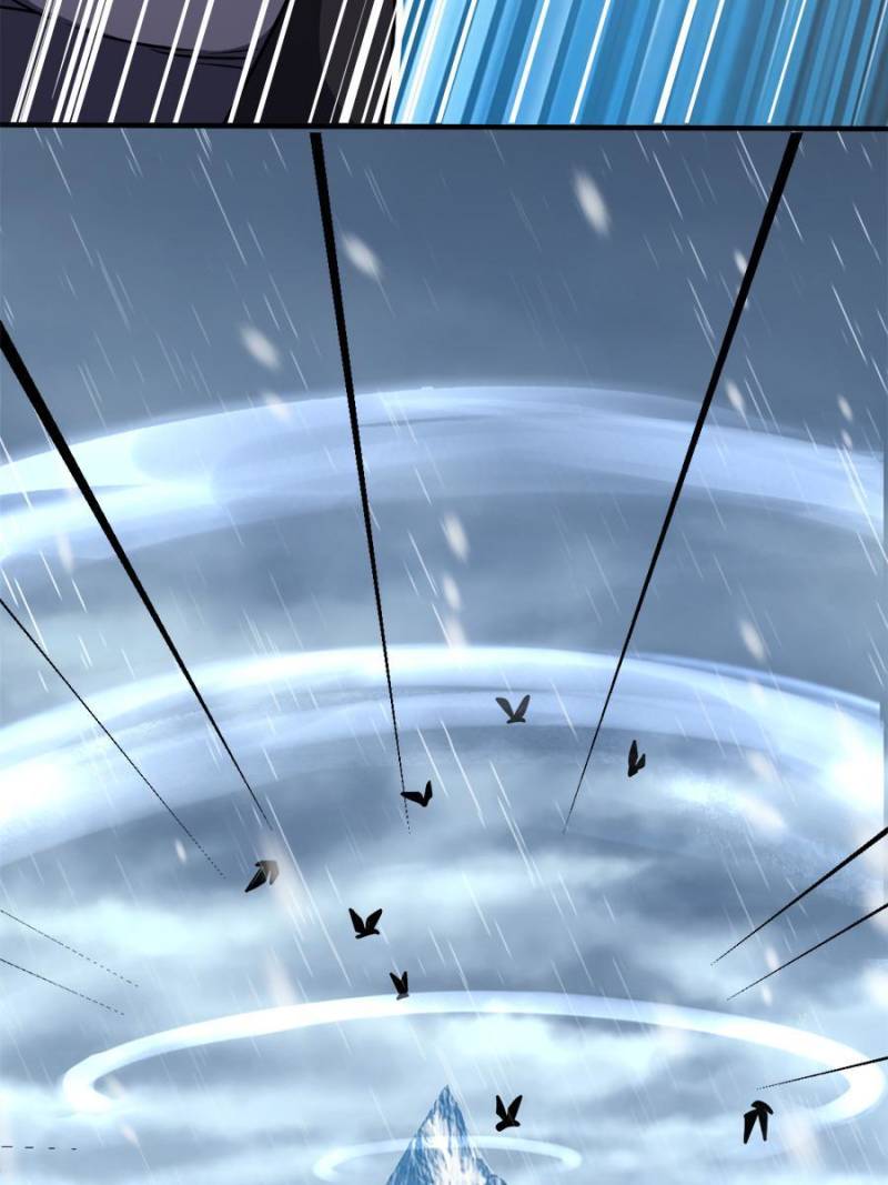 Spare Me, Great Lord! Chapter 413 - 69