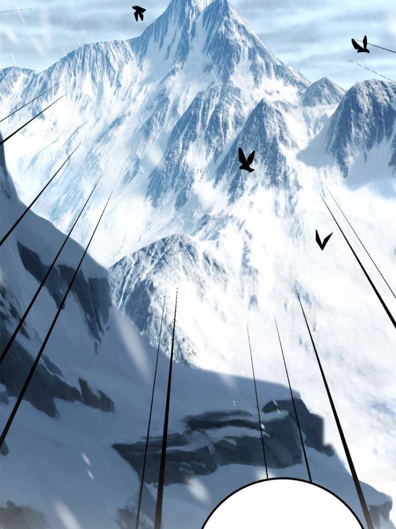 Spare Me, Great Lord! Chapter 413 - 70