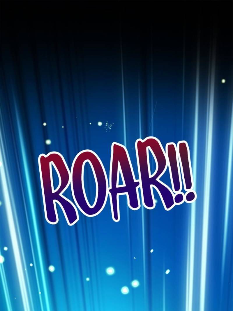 Spare Me, Great Lord! Chapter 411 - 86