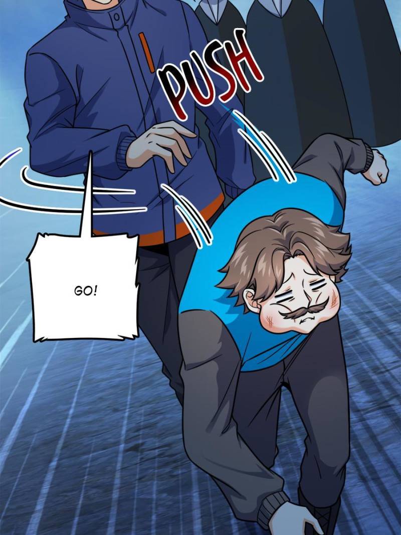 Spare Me, Great Lord! Chapter 414 - 62