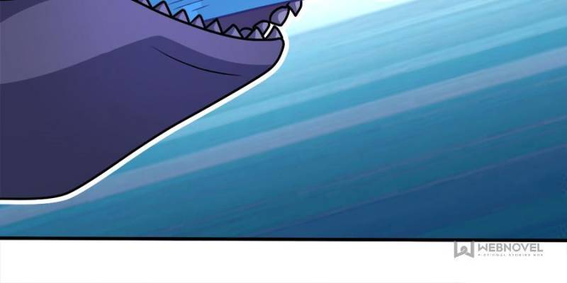 Spare Me, Great Lord! Chapter 413 - 76