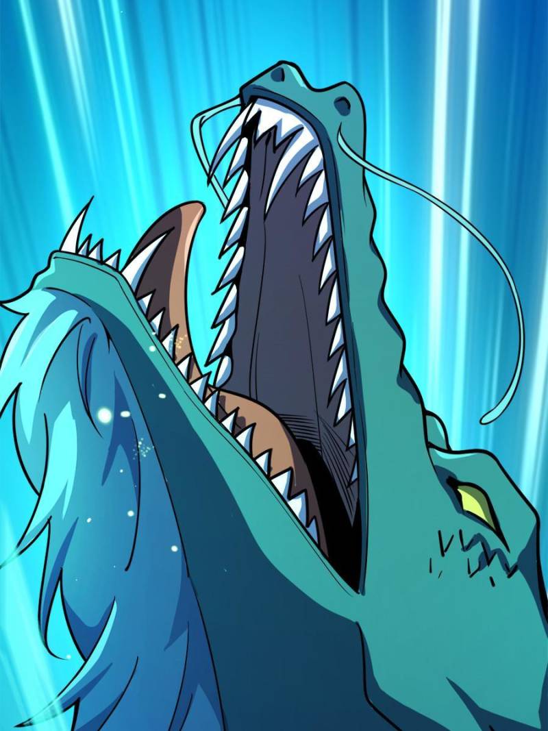 Spare Me, Great Lord! Chapter 411 - 87