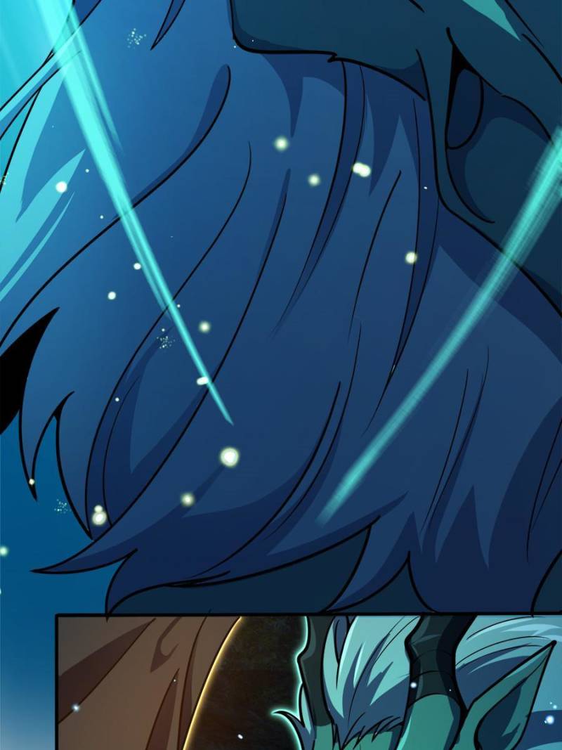 Spare Me, Great Lord! Chapter 411 - 88