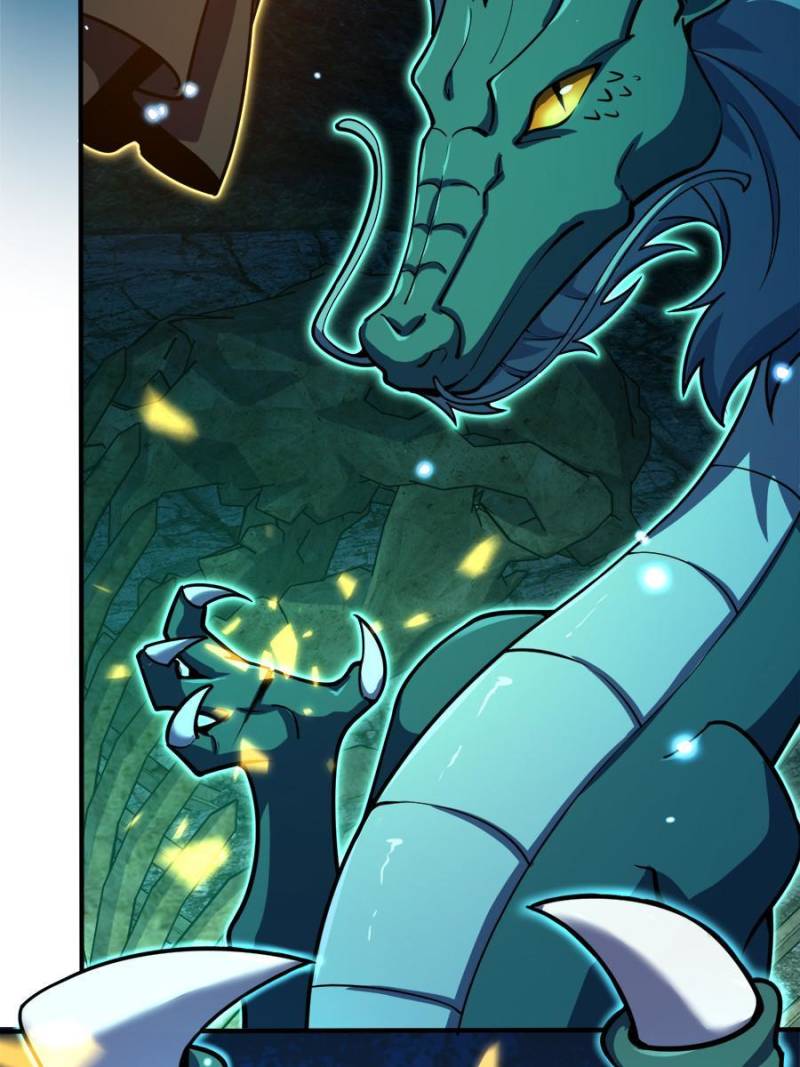 Spare Me, Great Lord! Chapter 411 - 89