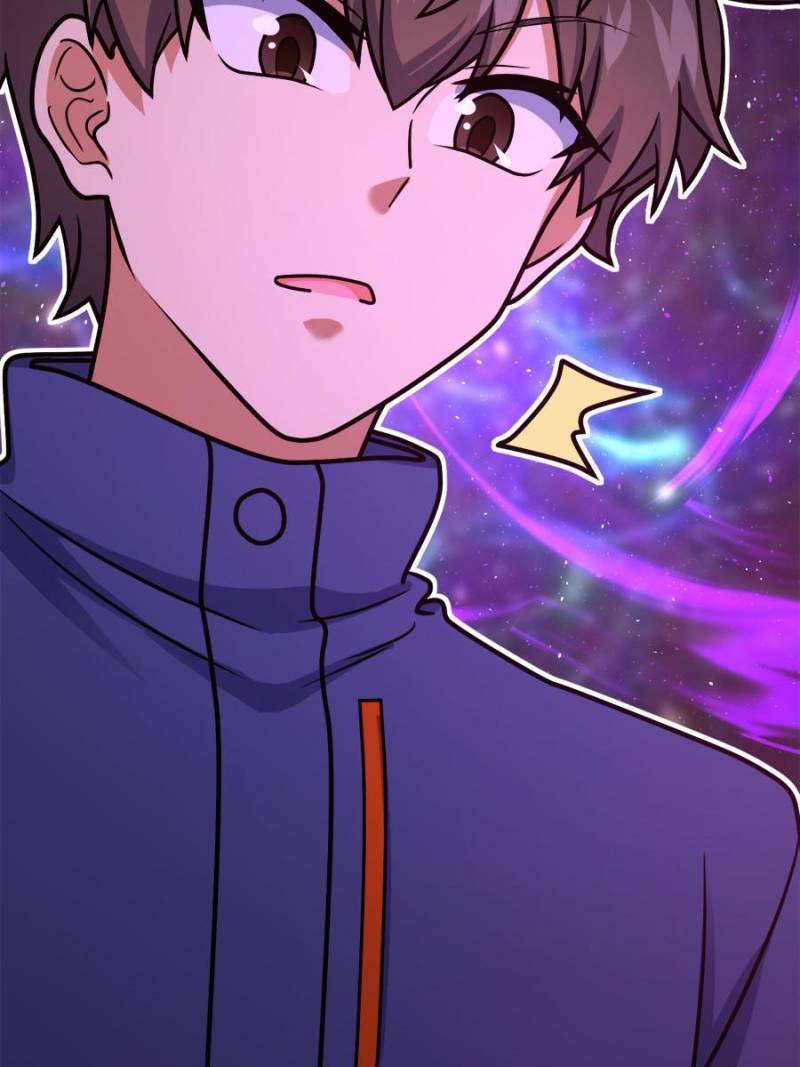 Spare Me, Great Lord! Chapter 412 - 93