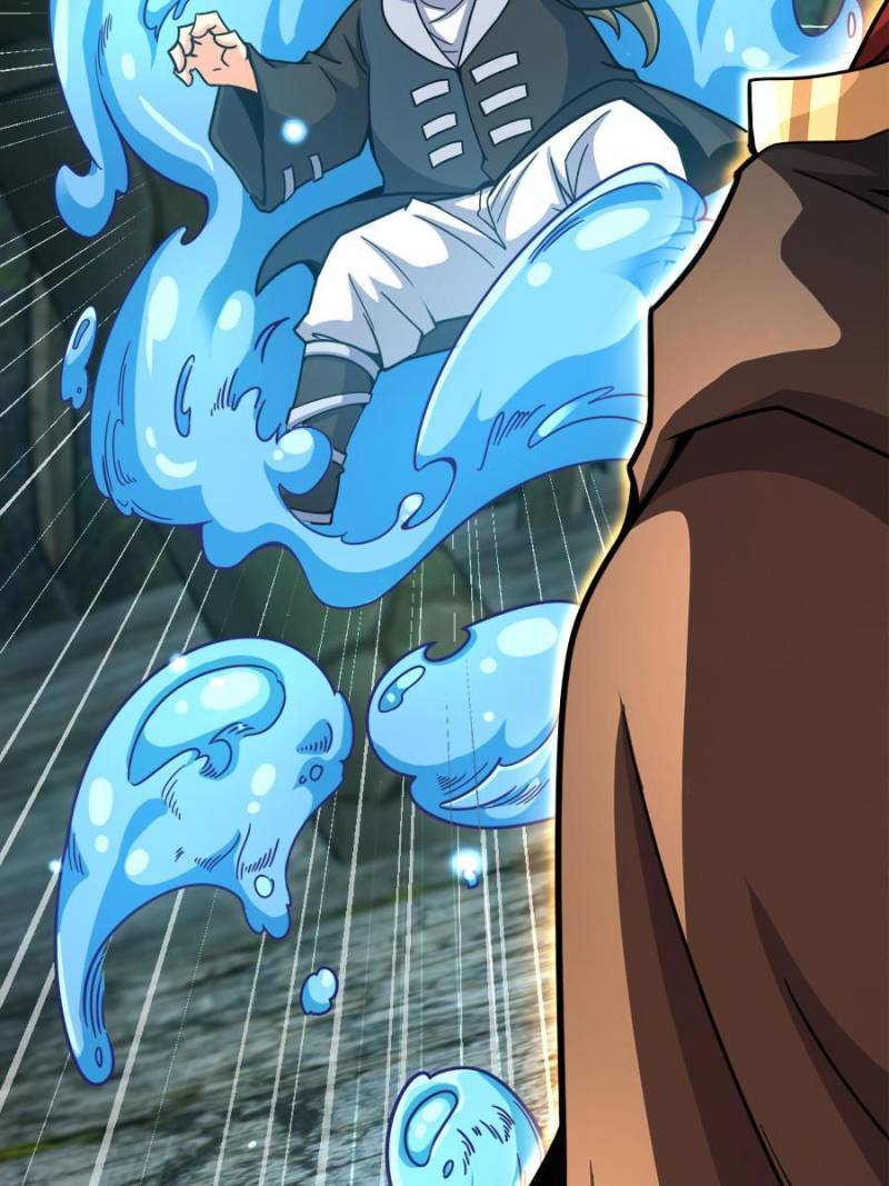 Spare Me, Great Lord! Chapter 413 - 78