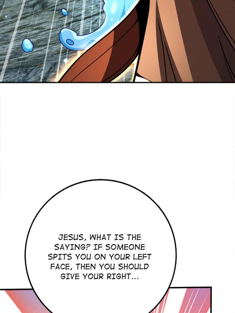 Spare Me, Great Lord! Chapter 413 - 79