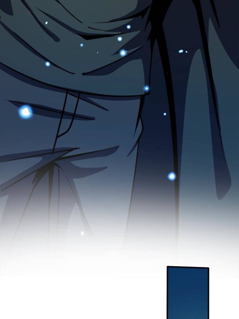 Spare Me, Great Lord! Chapter 411 - 92