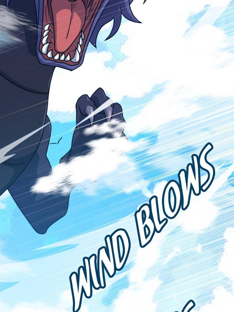 Spare Me, Great Lord! Chapter 412 - 97