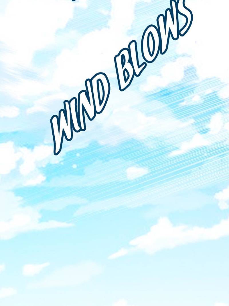 Spare Me, Great Lord! Chapter 412 - 98