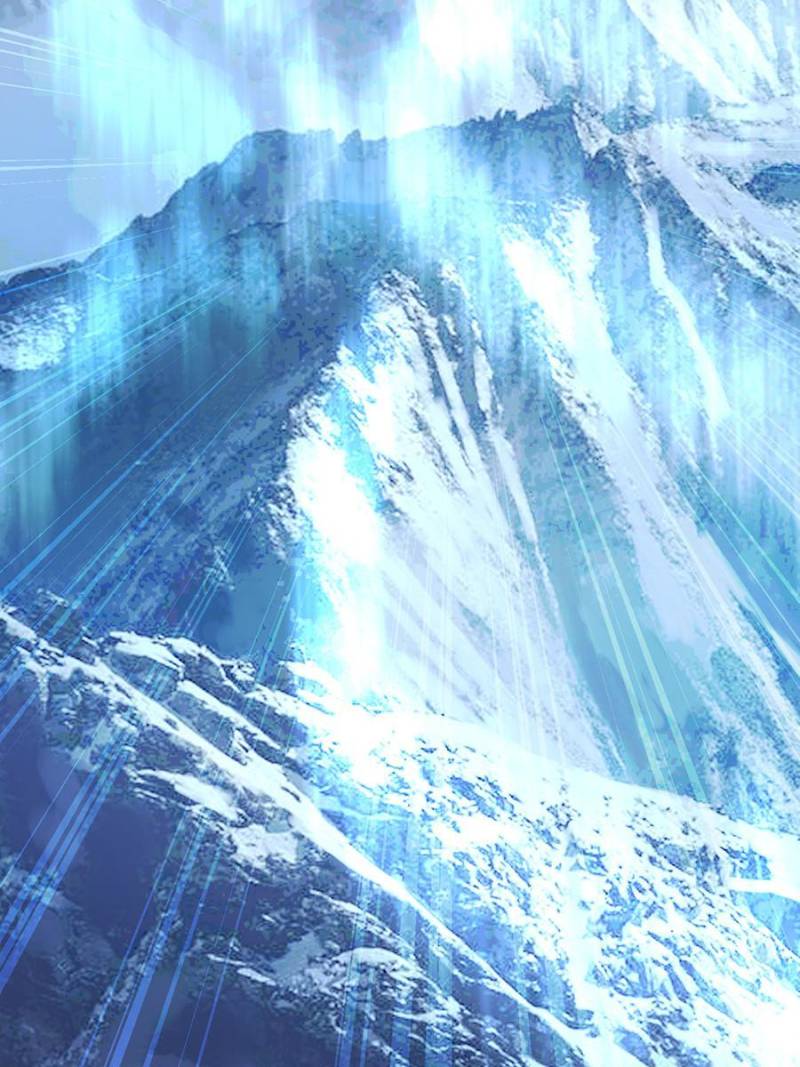 Spare Me, Great Lord! Chapter 411 - 100