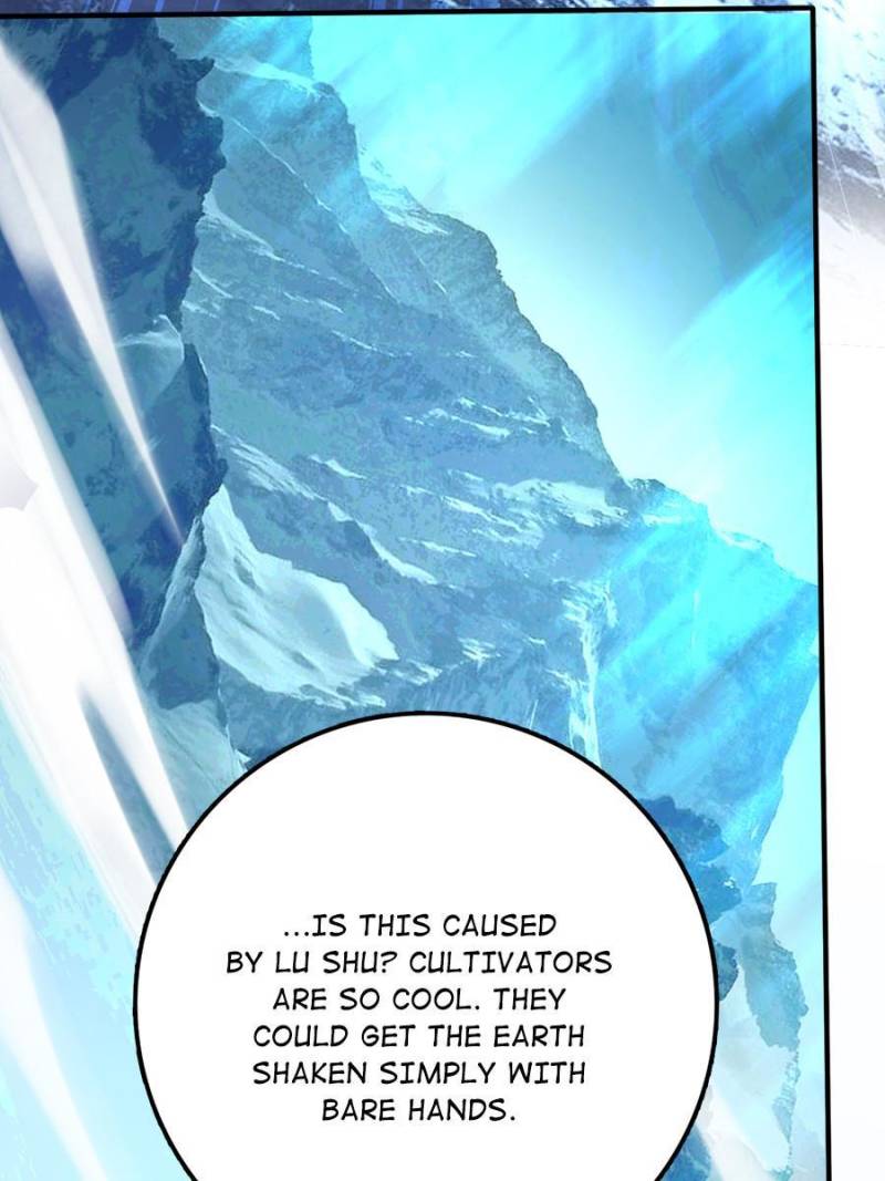 Spare Me, Great Lord! Chapter 411 - 101