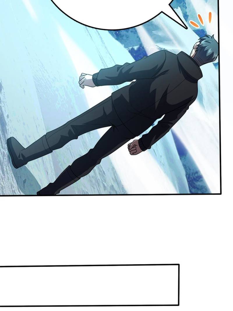 Spare Me, Great Lord! Chapter 411 - 102