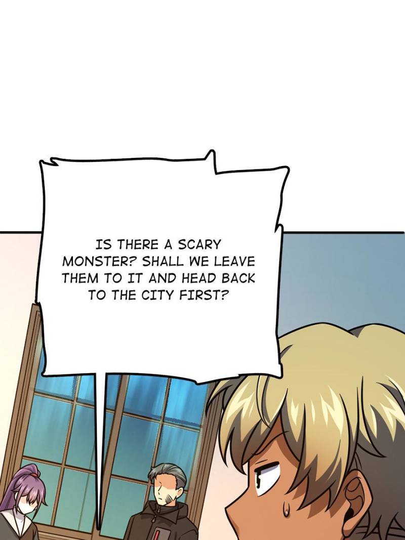 Spare Me, Great Lord! Chapter 411 - 103