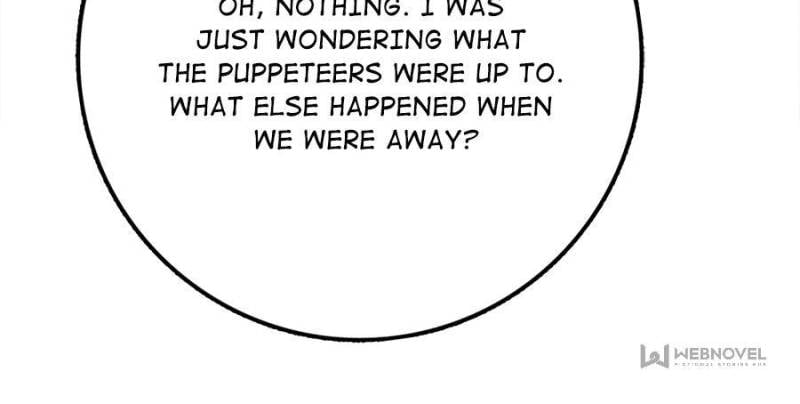 Spare Me, Great Lord! Chapter 414 - 71