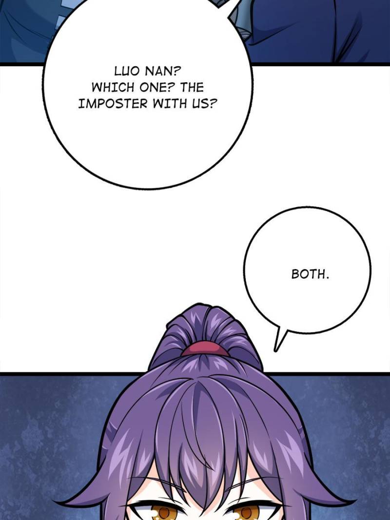 Spare Me, Great Lord! Chapter 414 - 73