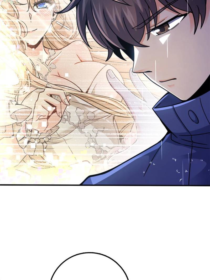 Spare Me, Great Lord! Chapter 413 - 84