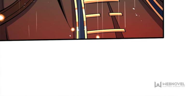 Spare Me, Great Lord! Chapter 413 - 86