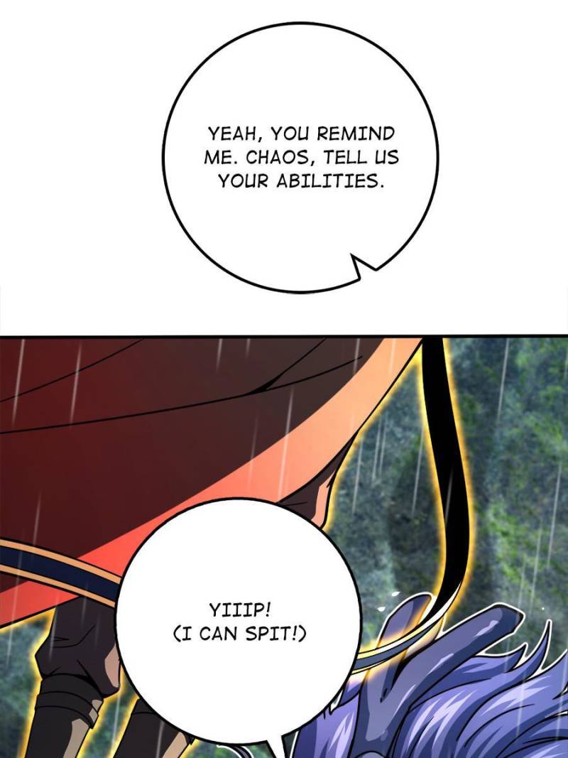 Spare Me, Great Lord! Chapter 413 - 87
