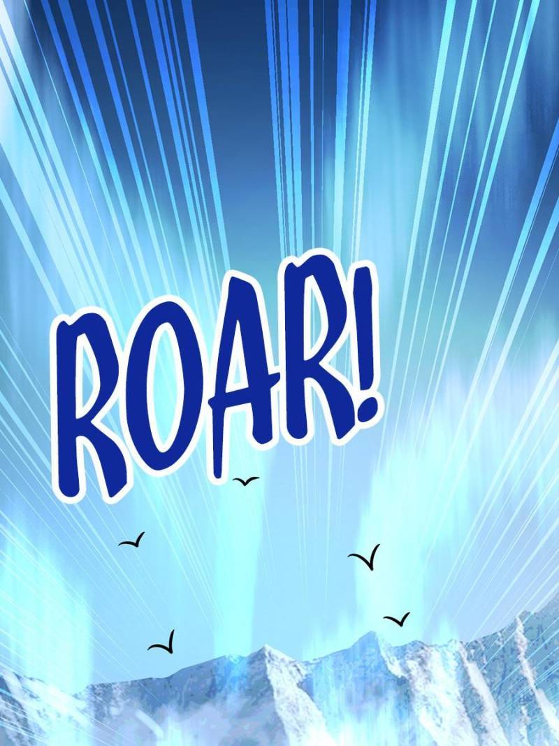 Spare Me, Great Lord! Chapter 411 - 99