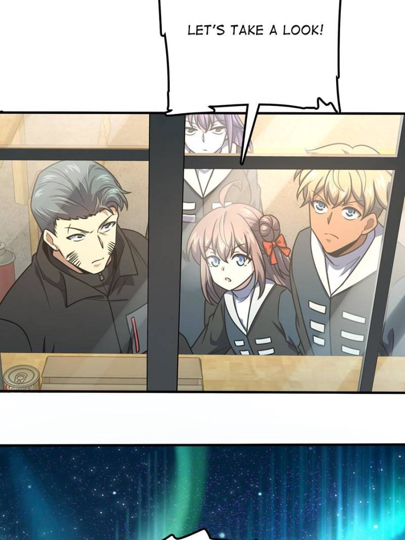 Spare Me, Great Lord! Chapter 411 - 108