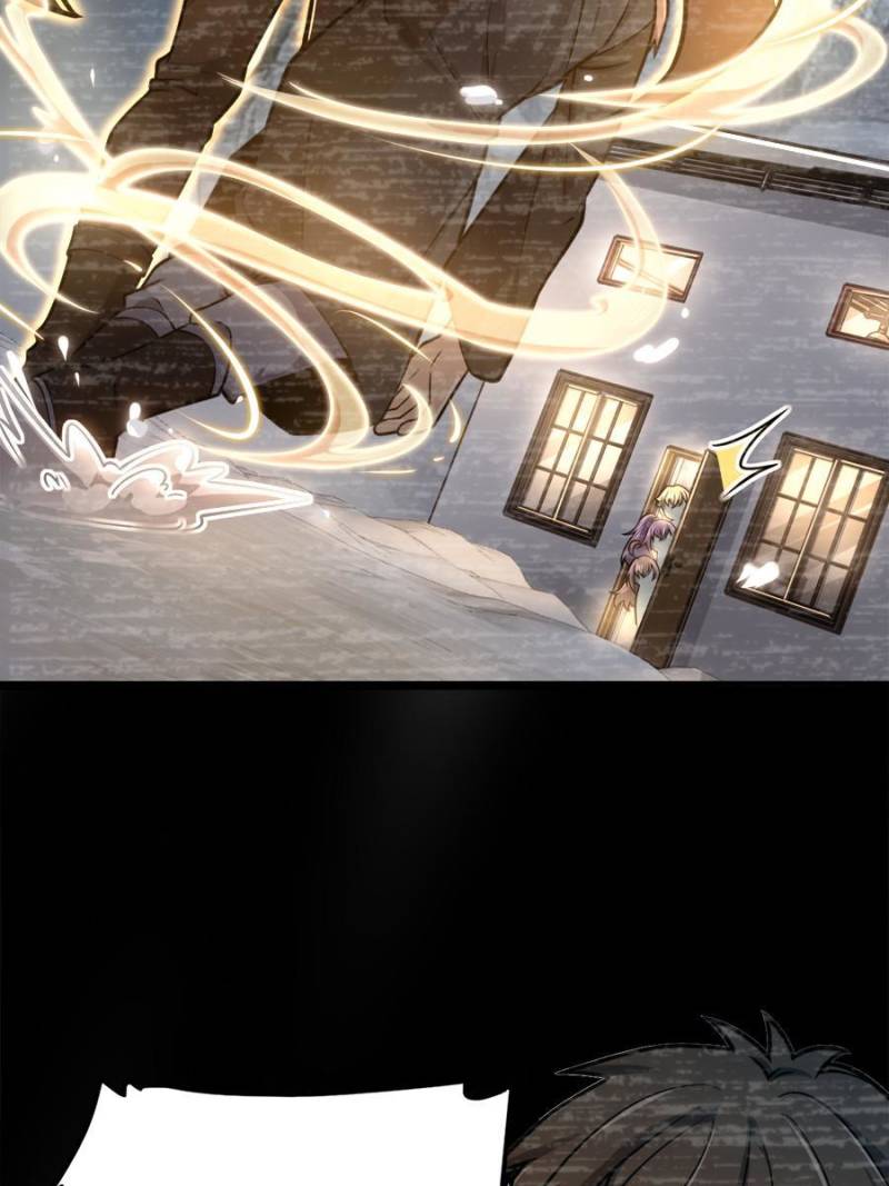 Spare Me, Great Lord! Chapter 414 - 77