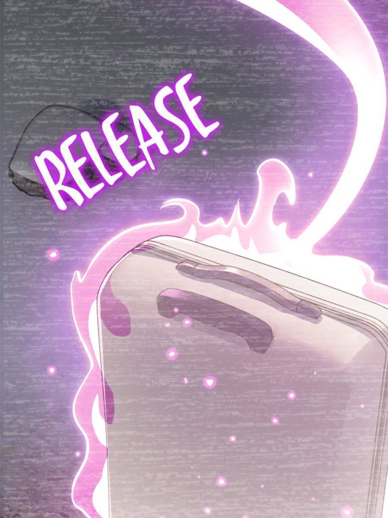 Spare Me, Great Lord! Chapter 414 - 81