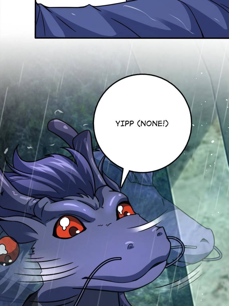 Spare Me, Great Lord! Chapter 413 - 91