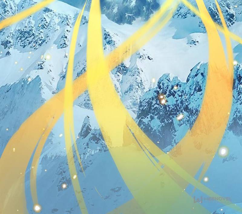 Spare Me, Great Lord! Chapter 411 - 110