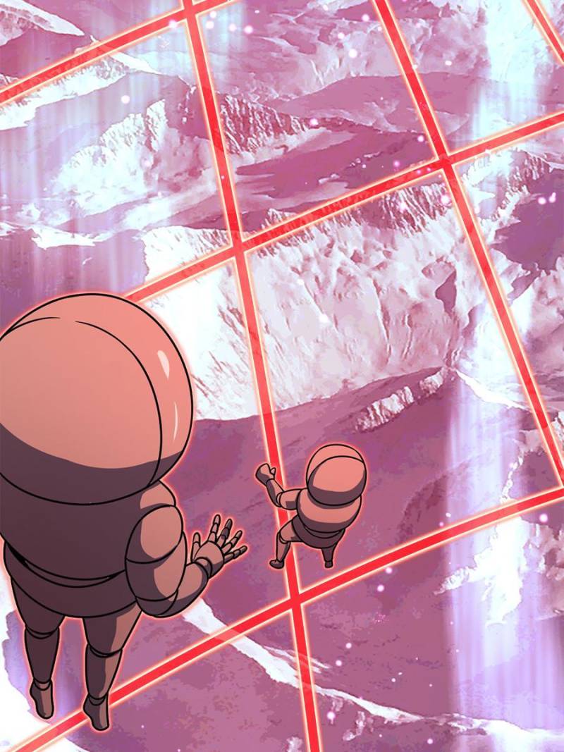Spare Me, Great Lord! Chapter 411 - 114