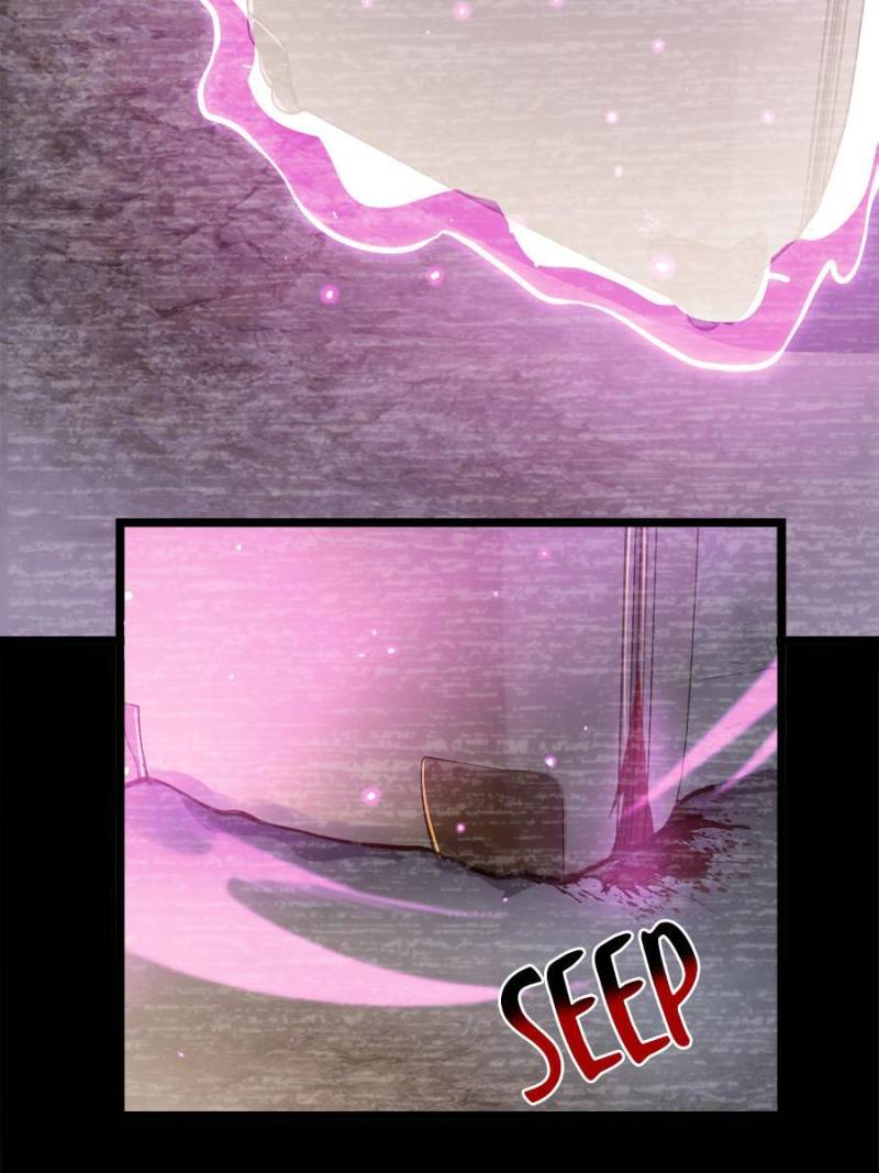 Spare Me, Great Lord! Chapter 414 - 82