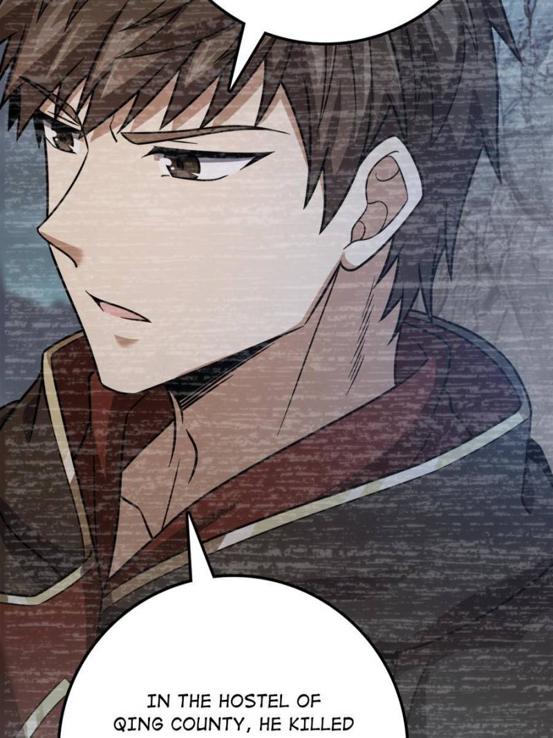 Spare Me, Great Lord! Chapter 414 - 87