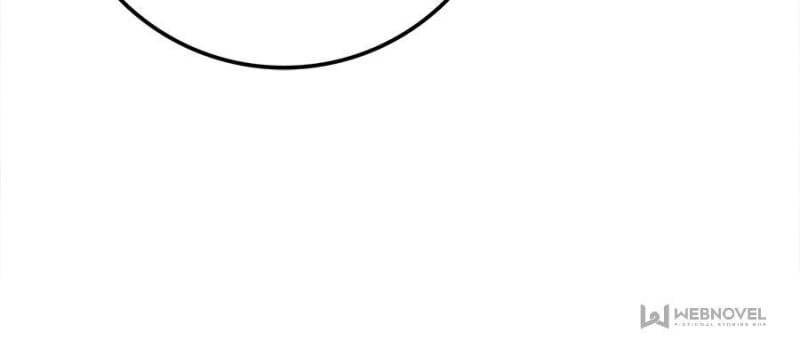Spare Me, Great Lord! Chapter 413 - 96