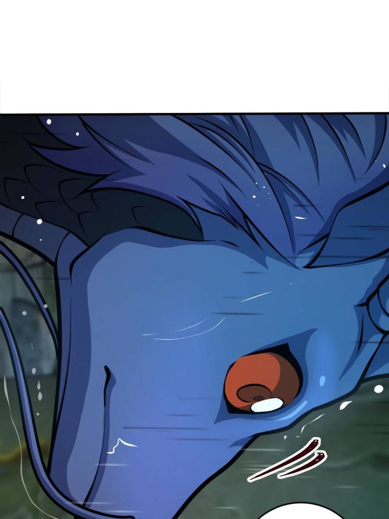 Spare Me, Great Lord! Chapter 413 - 97