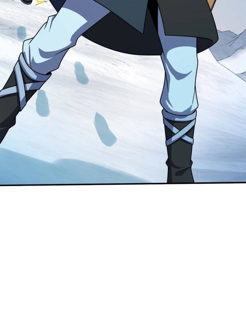 Spare Me, Great Lord! Chapter 411 - 117
